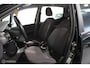 Mercedes-Benz A-klasse 140 Elegance Lang