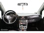 Mercedes-Benz A-klasse 140 Elegance Lang