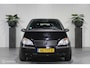Mercedes-Benz A-klasse 140 Elegance Lang