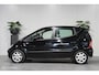 Mercedes-Benz A-klasse 140 Elegance Lang