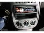 Mercedes-Benz A-klasse 140 Elegance Lang