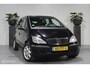 Mercedes-Benz A-klasse 140 Elegance Lang