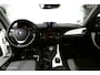 BMW 1-Serie 114i Business Urban Line