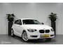 BMW 1-Serie 114i Business Urban Line