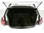 BMW 1-Serie 114i Business Urban Line