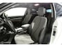 BMW 1-Serie 114i Business Urban Line