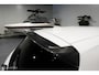 BMW 1-Serie 114i Business Urban Line