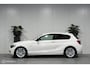 BMW 1-Serie 114i Business Urban Line