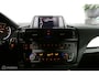 BMW 1-Serie 114i Business Urban Line
