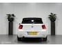 BMW 1-Serie 114i Business Urban Line