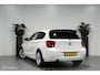 BMW 1-Serie 114i Business Urban Line