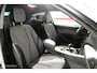 BMW 1-Serie 114i Business Urban Line