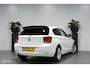 BMW 1-Serie 114i Business Urban Line