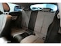 BMW 1-Serie 114i Business Urban Line