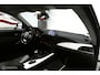BMW 1-Serie 114i Business Urban Line