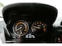 BMW 1-Serie 114i Business Urban Line
