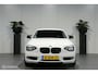 BMW 1-Serie 114i Business Urban Line