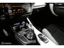 BMW 1-Serie 114i Business Urban Line