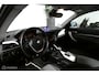 BMW 1-Serie 114i Business Urban Line