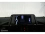 BMW 1-Serie 114i Business Urban Line