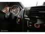 BMW 1-Serie 114i Business Urban Line
