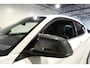 BMW 1-Serie 114i Business Urban Line