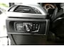 BMW 1-Serie 114i Business Urban Line