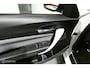 BMW 1-Serie 114i Business Urban Line