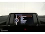 BMW 1-Serie 114i Business Urban Line