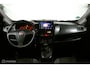 Fiat Doblò 1.4 Emotion