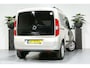 Fiat Doblò 1.4 Emotion