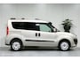 Fiat Doblò 1.4 Emotion
