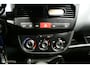 Fiat Doblò 1.4 Emotion