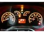 Fiat Doblò 1.4 Emotion