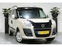 Fiat Doblò 1.4 Emotion