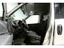 Fiat Doblò 1.4 Emotion