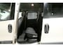 Fiat Doblò 1.4 Emotion