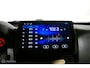 Fiat Doblò 1.4 Emotion