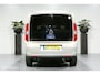 Fiat Doblò 1.4 Emotion