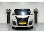 Fiat Doblò 1.4 Emotion