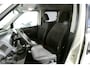 Fiat Doblò 1.4 Emotion
