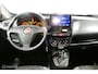 Fiat Doblò 1.4 Emotion