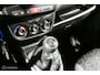 Fiat Doblò 1.4 Emotion