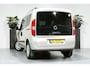 Fiat Doblò 1.4 Emotion