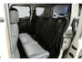 Fiat Doblò 1.4 Emotion