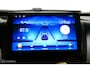 Fiat Doblò 1.4 Emotion