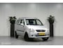 Opel Agila 1.0-12V Comfort