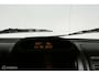 Opel Agila 1.0-12V Comfort