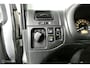 Opel Agila 1.0-12V Comfort