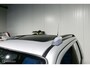 Opel Agila 1.0-12V Comfort